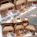 분당-수내-312 이미지