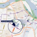 하남-신장-신장3호 이미지