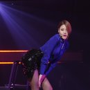 엠(M)여관 이미지