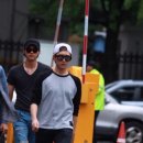 신우 이미지