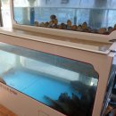 할매뚝배기 이미지