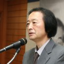 질마재