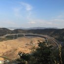 대구자원환경 이미지