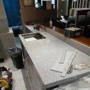 신라스테이 해운대 호텔 이미지