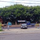 금오산로2-5 이미지