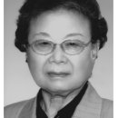 (학교)강릉여중 이미지