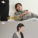 자연이연