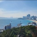 솔내음한정식 이미지