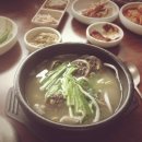 삼기약국 이미지