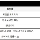 가정3-02-003 이미지