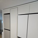 공간&설치 이미지