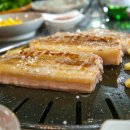 김가네돼지떡갈비 이미지