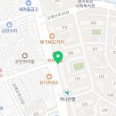 비비큐 하월곡점 이미지