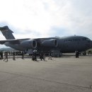 서울 ADEX 2011.... 이미지