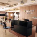 강북으뜸내과의원 이미지