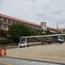 복자여자고등학교 이미지