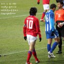 주영 이미지