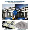 태양통상 이미지