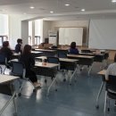 치매재활 활동가 양성 이미지