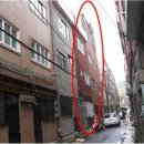 사하구 다대로 이미지