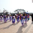 개풍농장 이미지