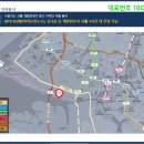 마레(MARE) 이미지