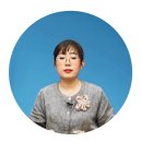 협성산업㈜ 이미지
