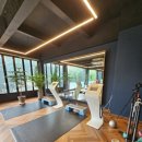 라인업EMS&PT 이미지
