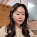 식빵이야기신풍래미안점 | 영등포 사찰음식 맛집 추천 "스님들... 그동안 몰래 이런 거 드셨나요?"