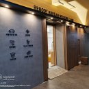 문한의원 이미지