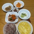 조은맘산후도우미 이미지