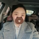 (주)투어프렌즈 이미지