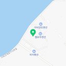 세븐일레븐 강화외포리 이미지