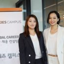 주식회사 주다 이미지