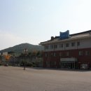 광주송정역 이미지