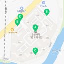 가곡대광경로당 이미지