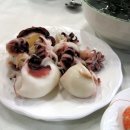 술÷삼÷ 이미지