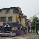 샘터지에스 - 용산구 한강대로 123-1 | 샘터지에스
