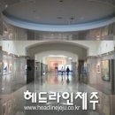 물소리바람소리 이미지