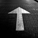 성내로 9길 이미지