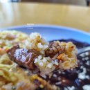 상명중화요리 | 양주 광적면 노포 맛집, 상명중화요리 / 너무 맛있었던 볶음밥 한 그릇의 행복