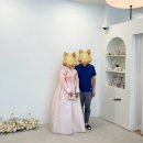 로지향한복