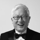 김욱진커피로스터즈W