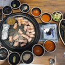 육시리인천시청점 이미지