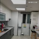 제이제이고시원