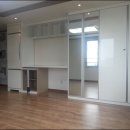 아리솔오피스텔 이미지