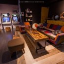 호스텔 27 이미지