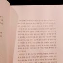 안녕;오늘도카페