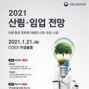 산림임업