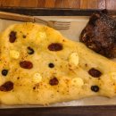 베이커리윤 이미지